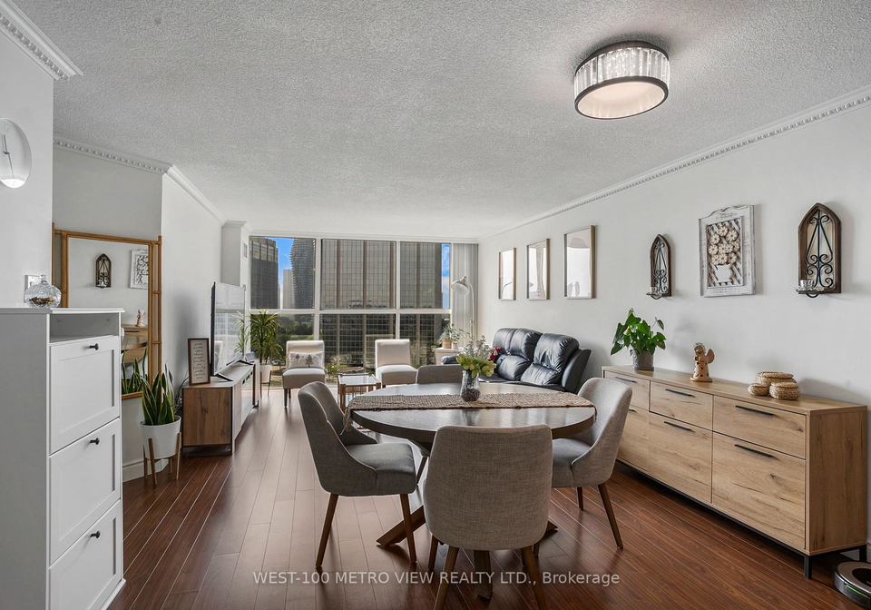 4185-shipp-drive-mississauga-ontario-w12287477