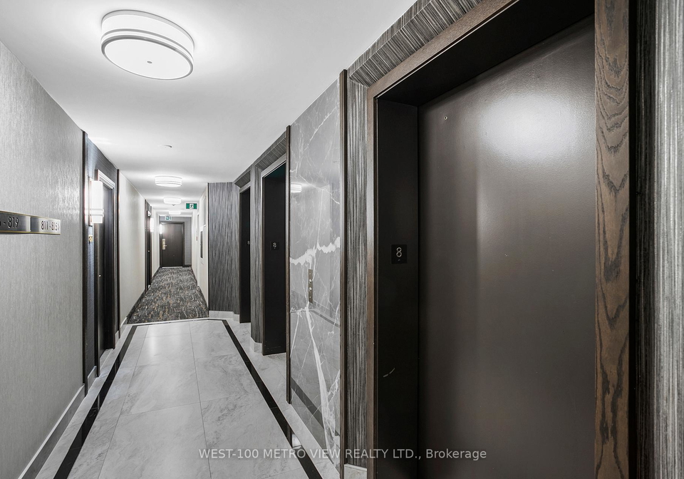 4185-shipp-drive-mississauga-ontario-w12287477