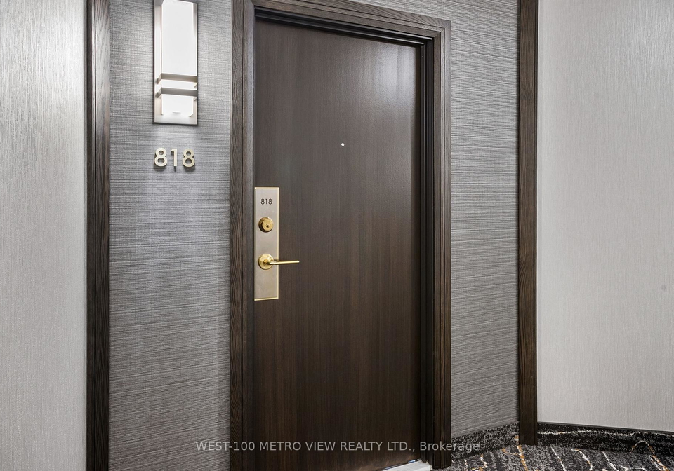 4185-shipp-drive-mississauga-ontario-w12287477