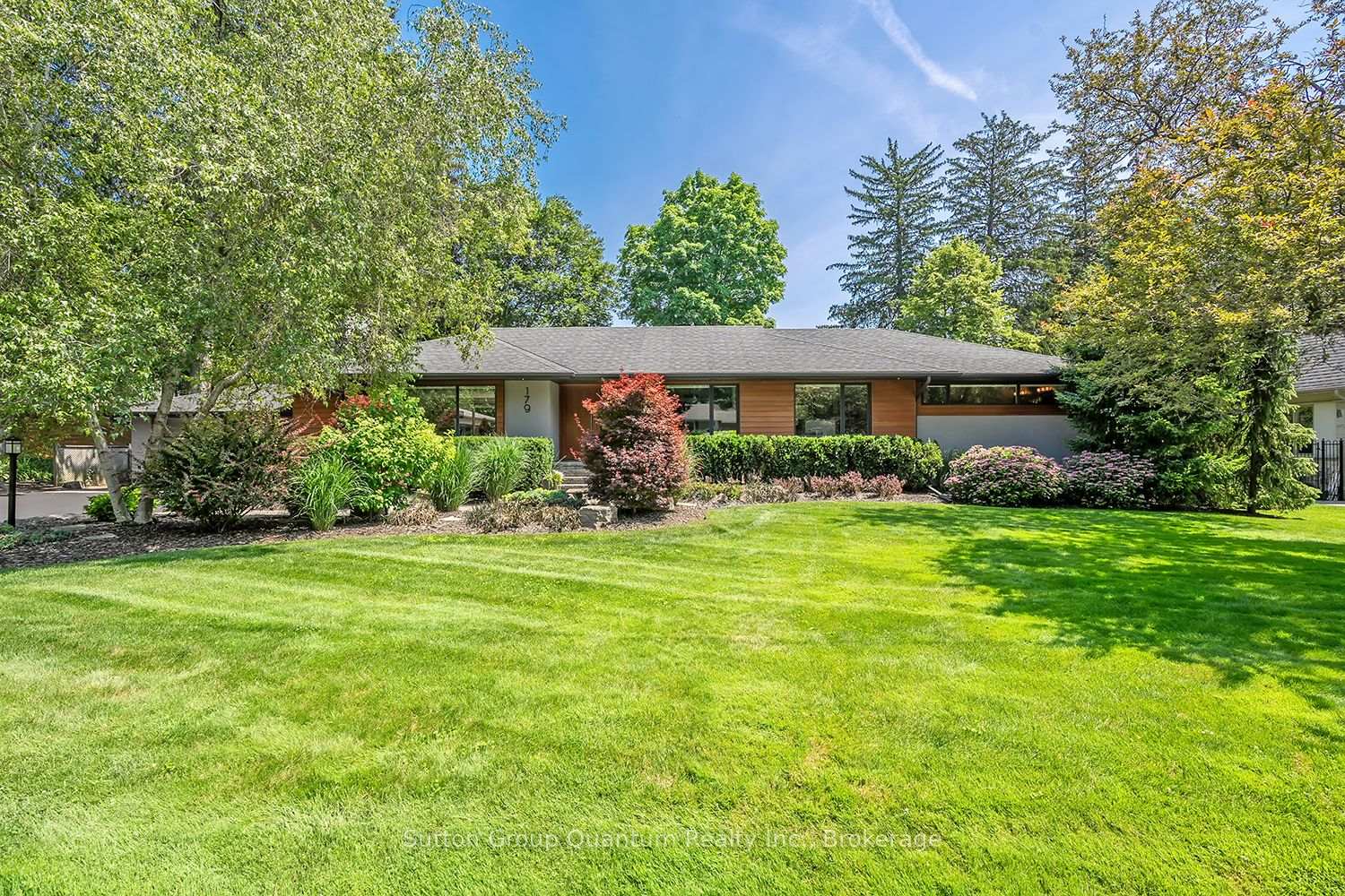 179-forestwood-drive-oakville-ontario-w12287494