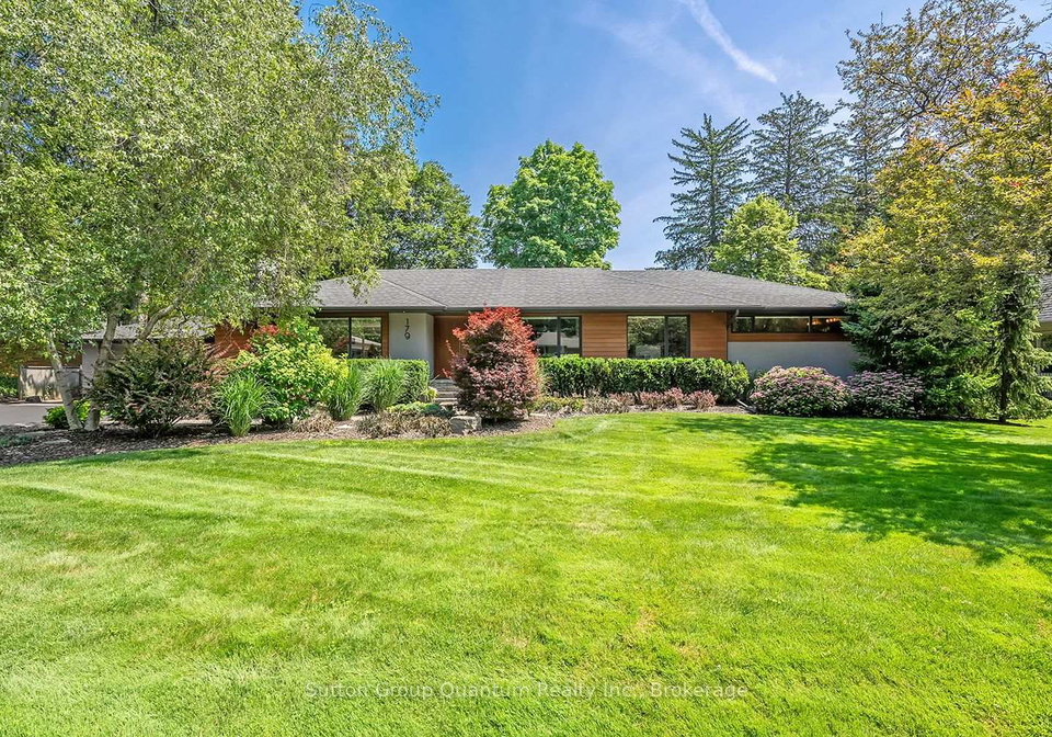 179-forestwood-drive-oakville-ontario-w12287494