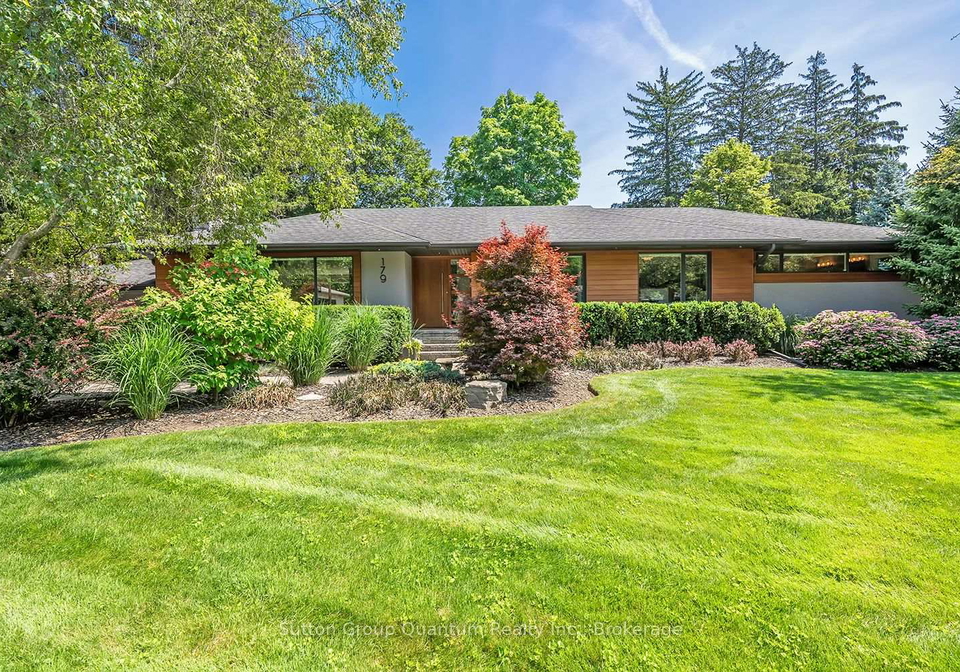 179-forestwood-drive-oakville-ontario-w12287494