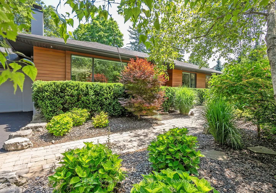 179-forestwood-drive-oakville-ontario-w12287494