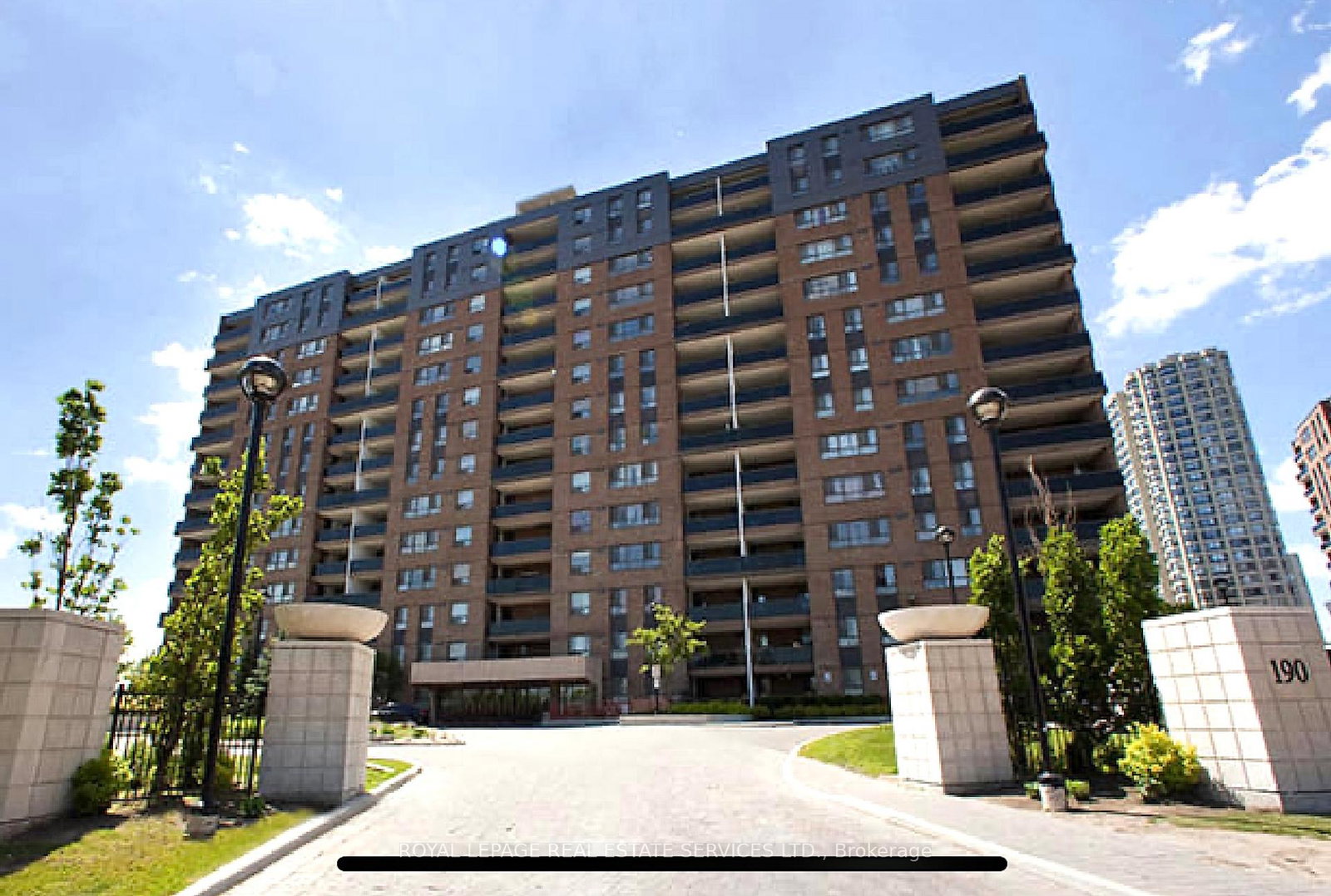 190-clark-boulevard-brampton-ontario-w12287524
