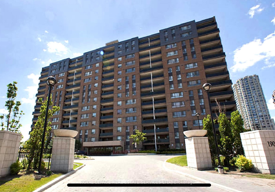 190-clark-boulevard-brampton-ontario-w12287524