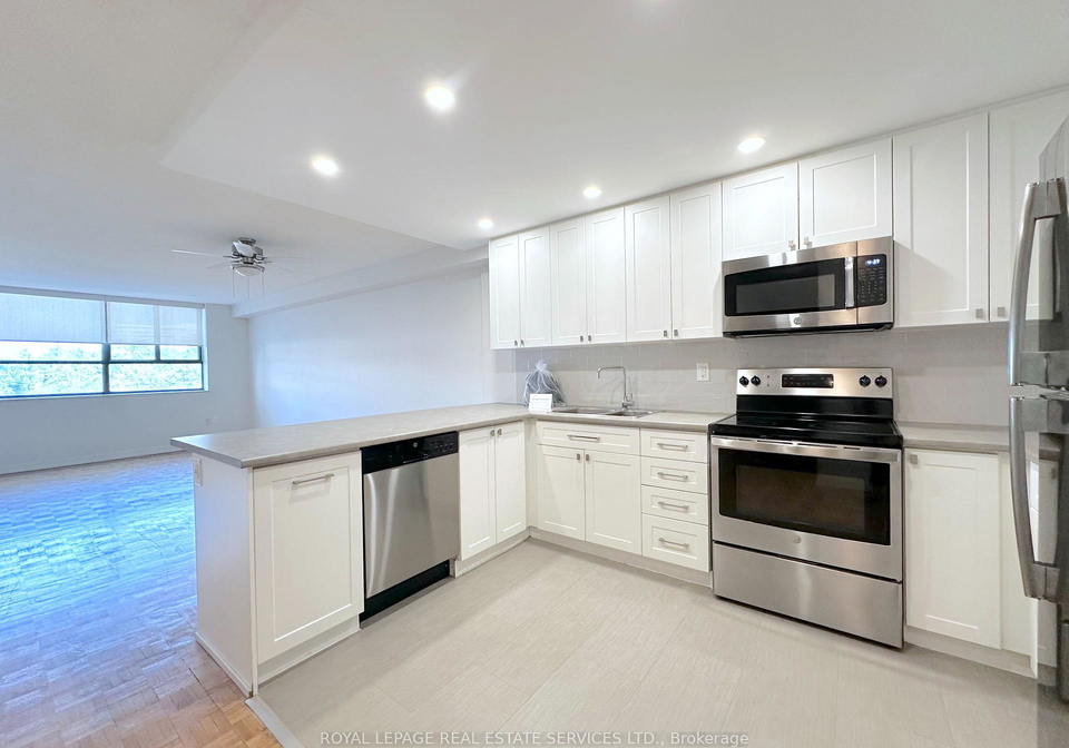190-clark-boulevard-brampton-ontario-w12287524
