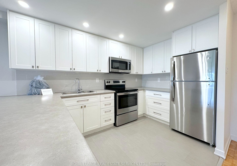 190-clark-boulevard-brampton-ontario-w12287524