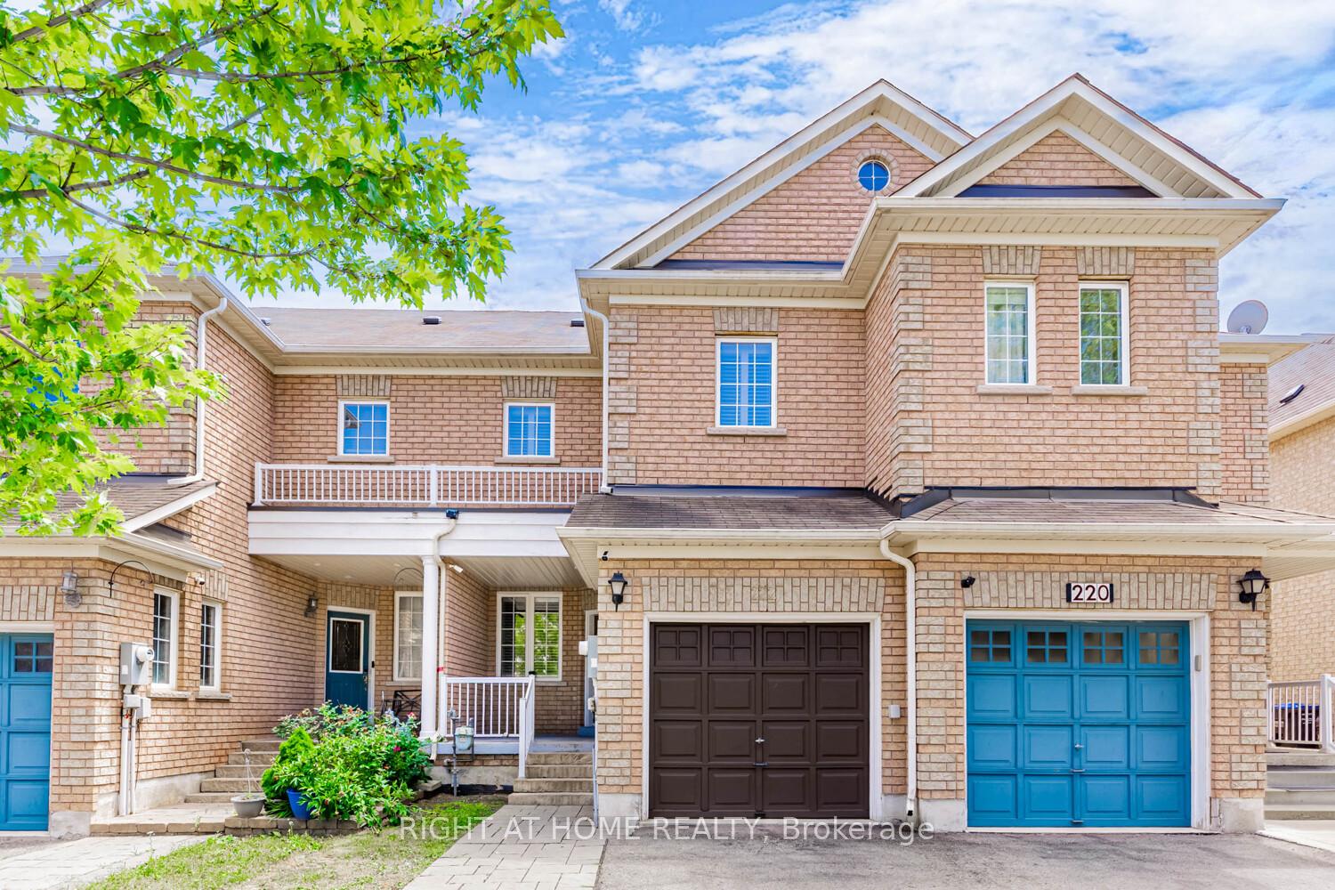 222-albright-road-brampton-ontario-w12287551