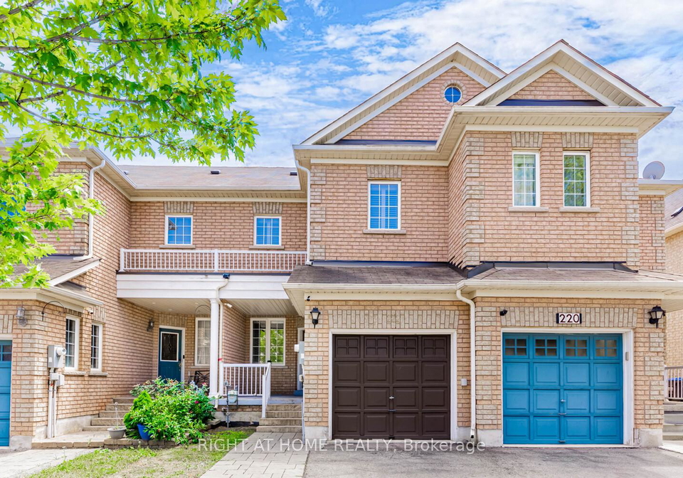 222-albright-road-brampton-ontario-w12287551