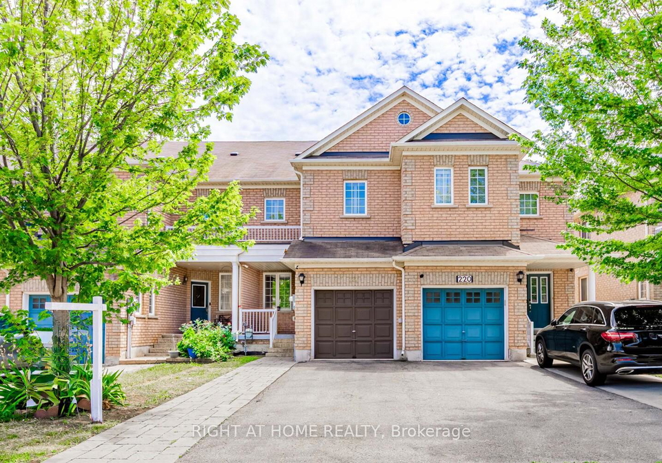 222-albright-road-brampton-ontario-w12287551