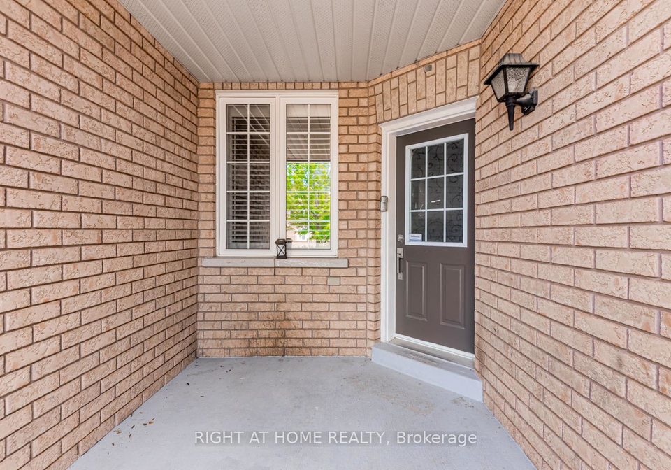 222-albright-road-brampton-ontario-w12287551
