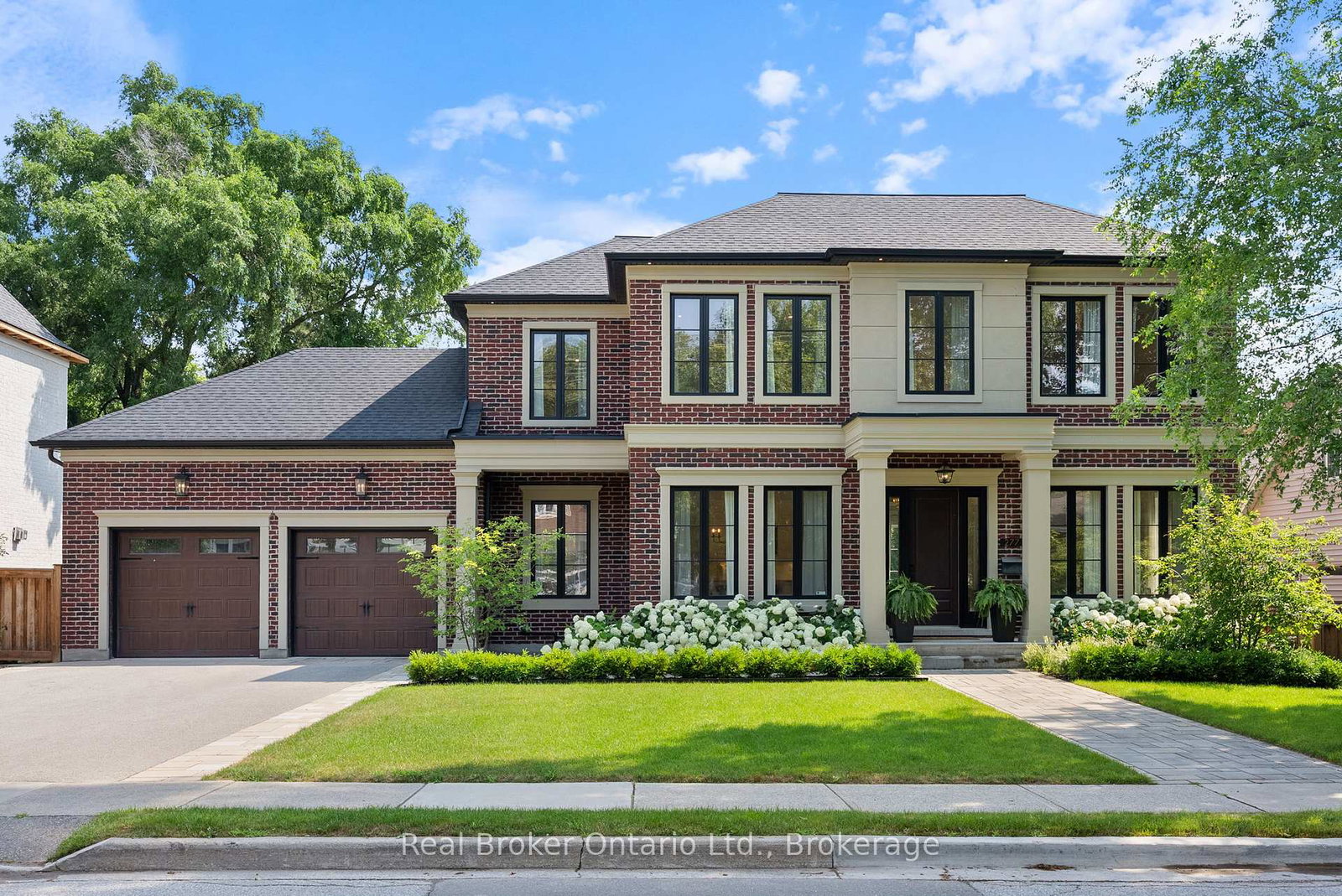 277-pine-cove-road-burlington-ontario-w12287558