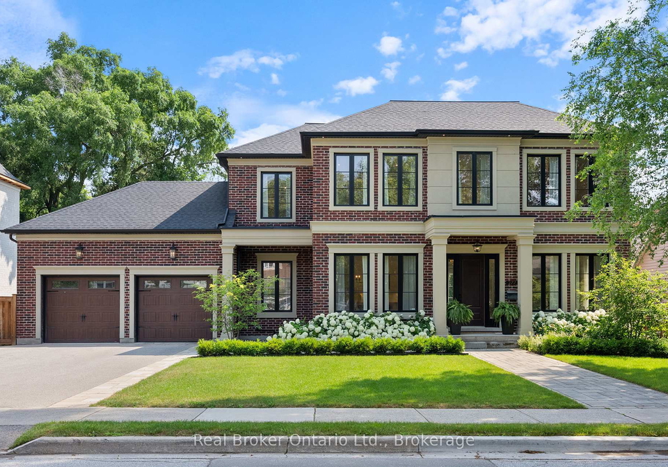 277-pine-cove-road-burlington-ontario-w12287558