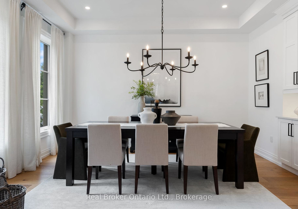 277-pine-cove-road-burlington-ontario-w12287558