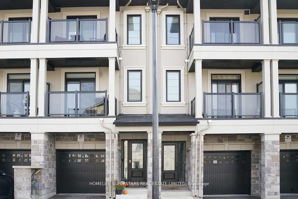 572-rapids-lane-mississauga-ontario-w12287600
