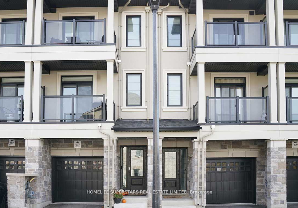 572-rapids-lane-mississauga-ontario-w12287600