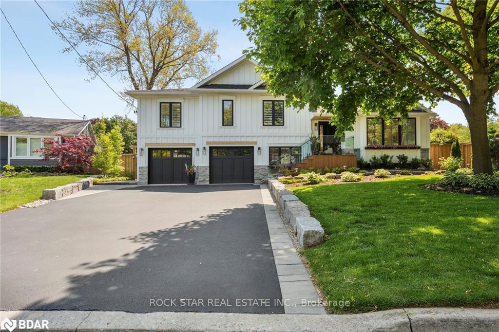 298-kent-crescent-burlington-ontario-w12287622