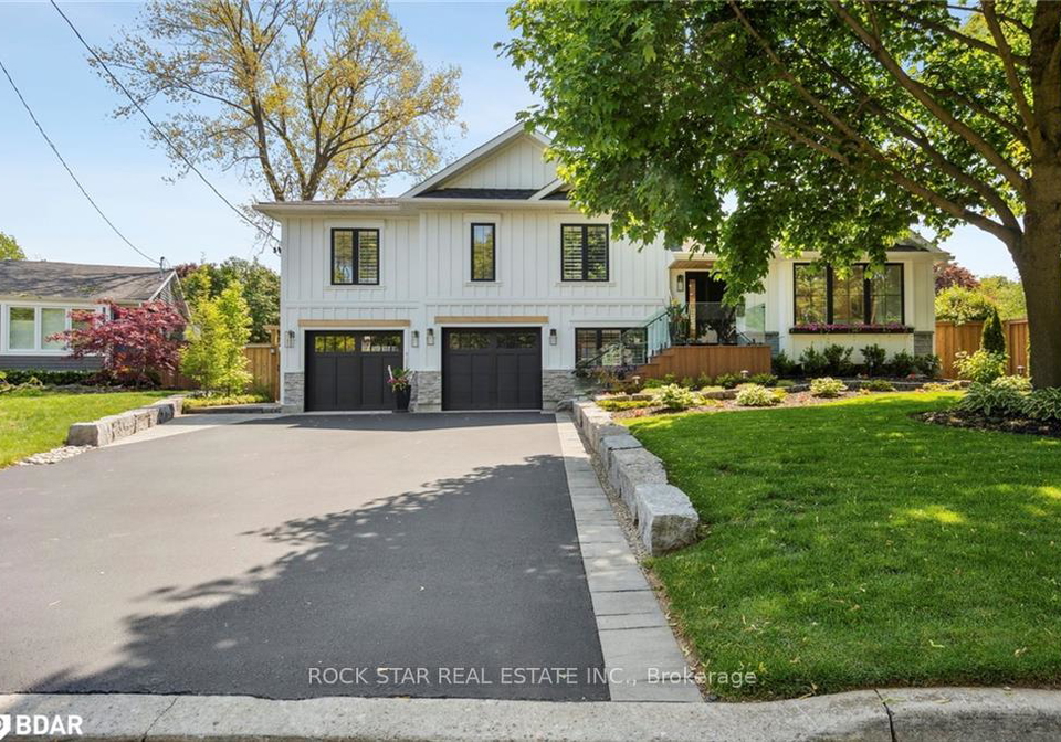 298-kent-crescent-burlington-ontario-w12287622