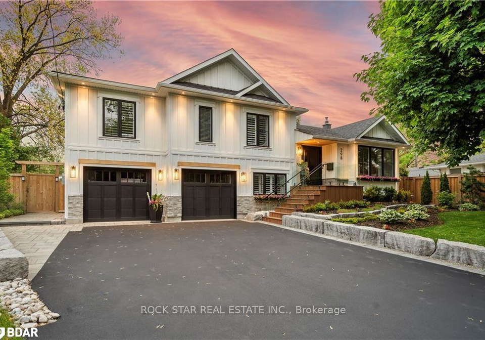298-kent-crescent-burlington-ontario-w12287622