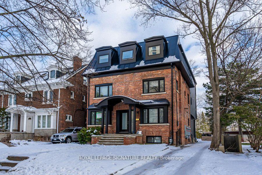 67-oakmount-road-toronto-ontario-w12287636