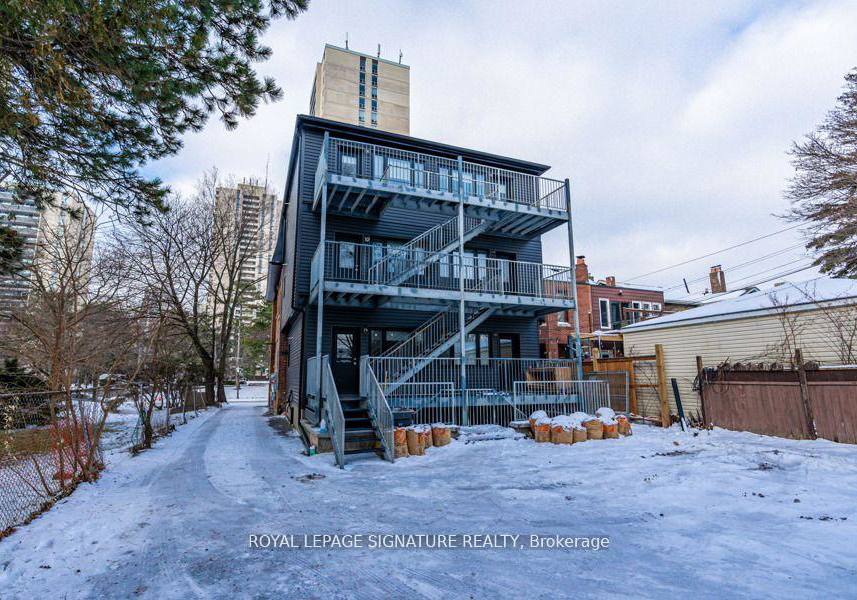 67-oakmount-road-toronto-ontario-w12287636