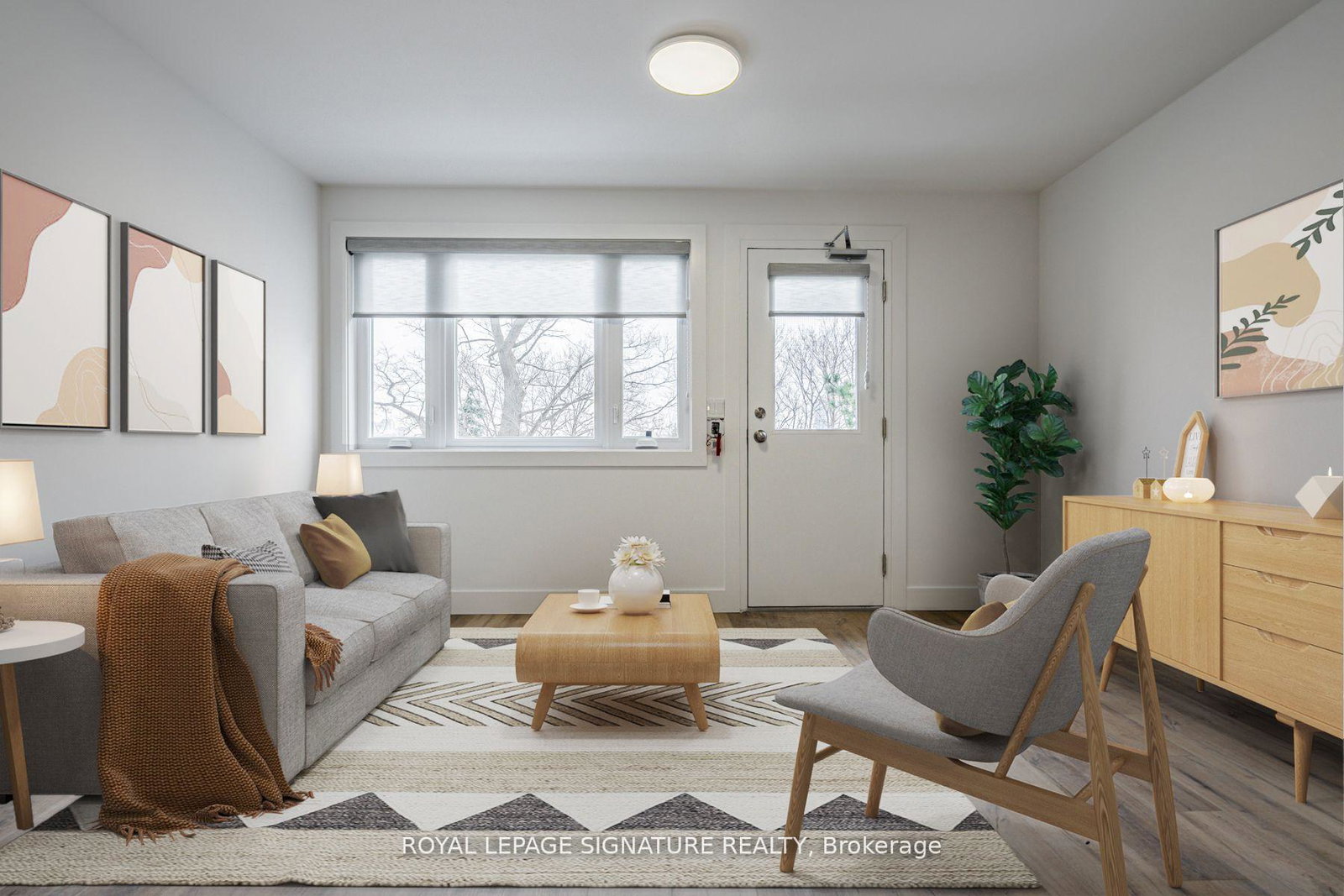 6oakmount-road-toronto-ontario-w12287641
