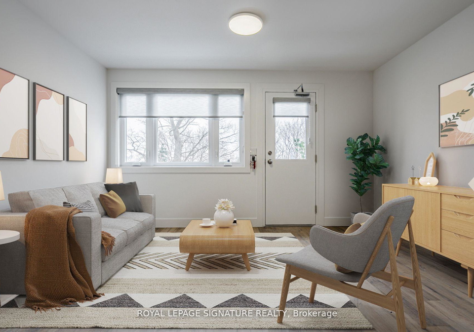 6oakmount-road-toronto-ontario-w12287641