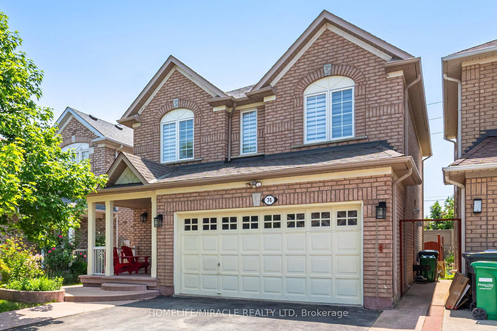 74-kanashiro-street-brampton-ontario-w12287642