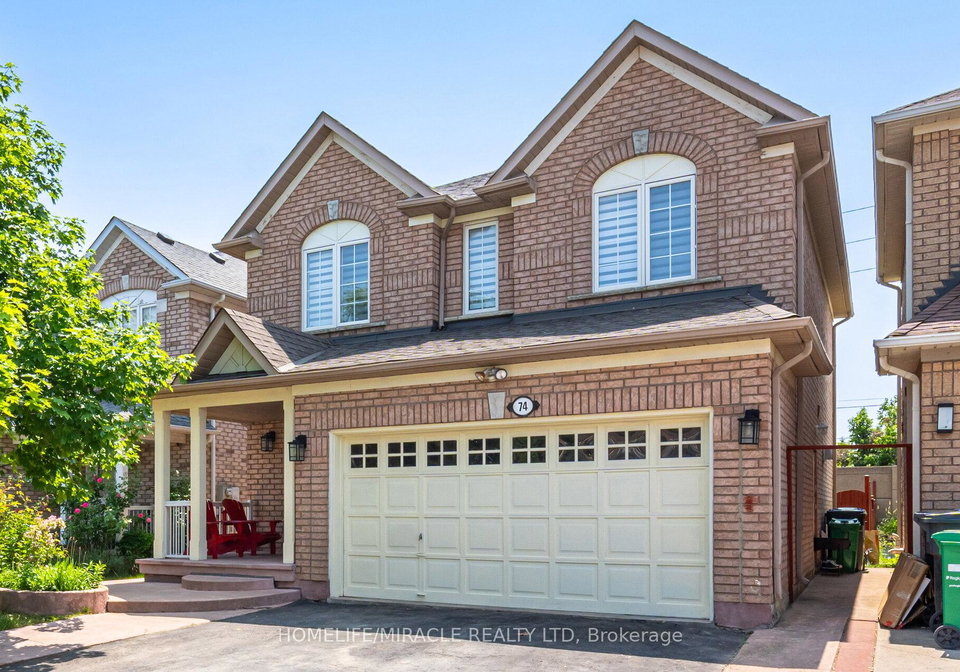 74-kanashiro-street-brampton-ontario-w12287642