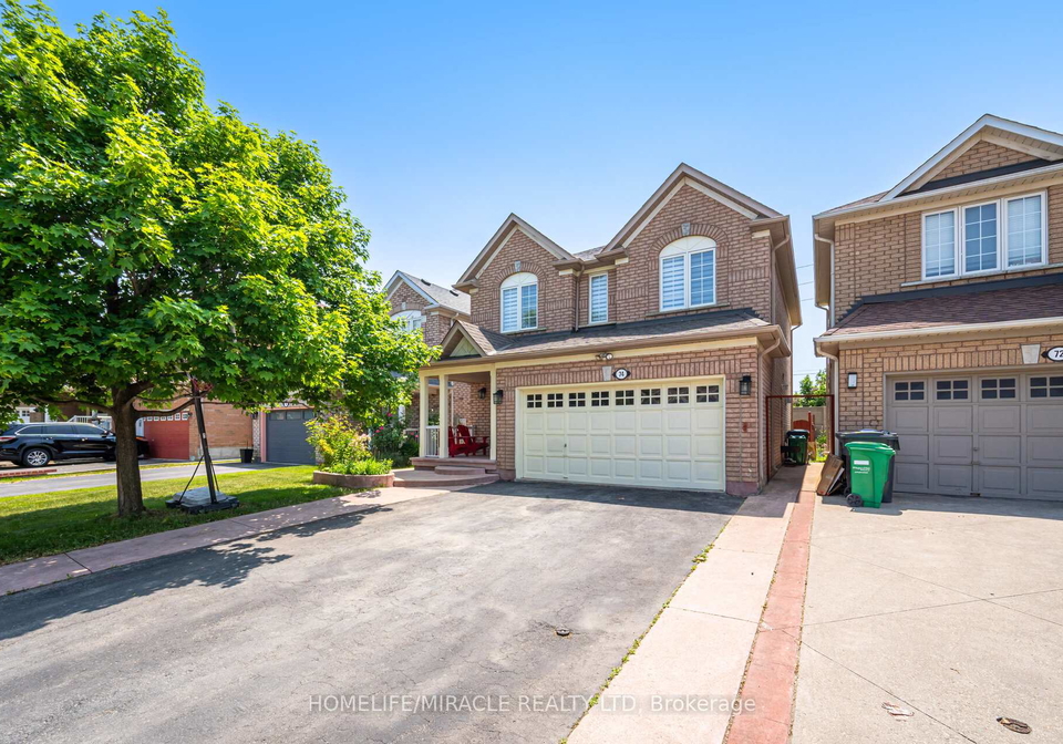 74-kanashiro-street-brampton-ontario-w12287642