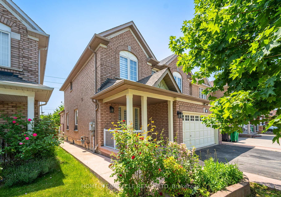 74-kanashiro-street-brampton-ontario-w12287642