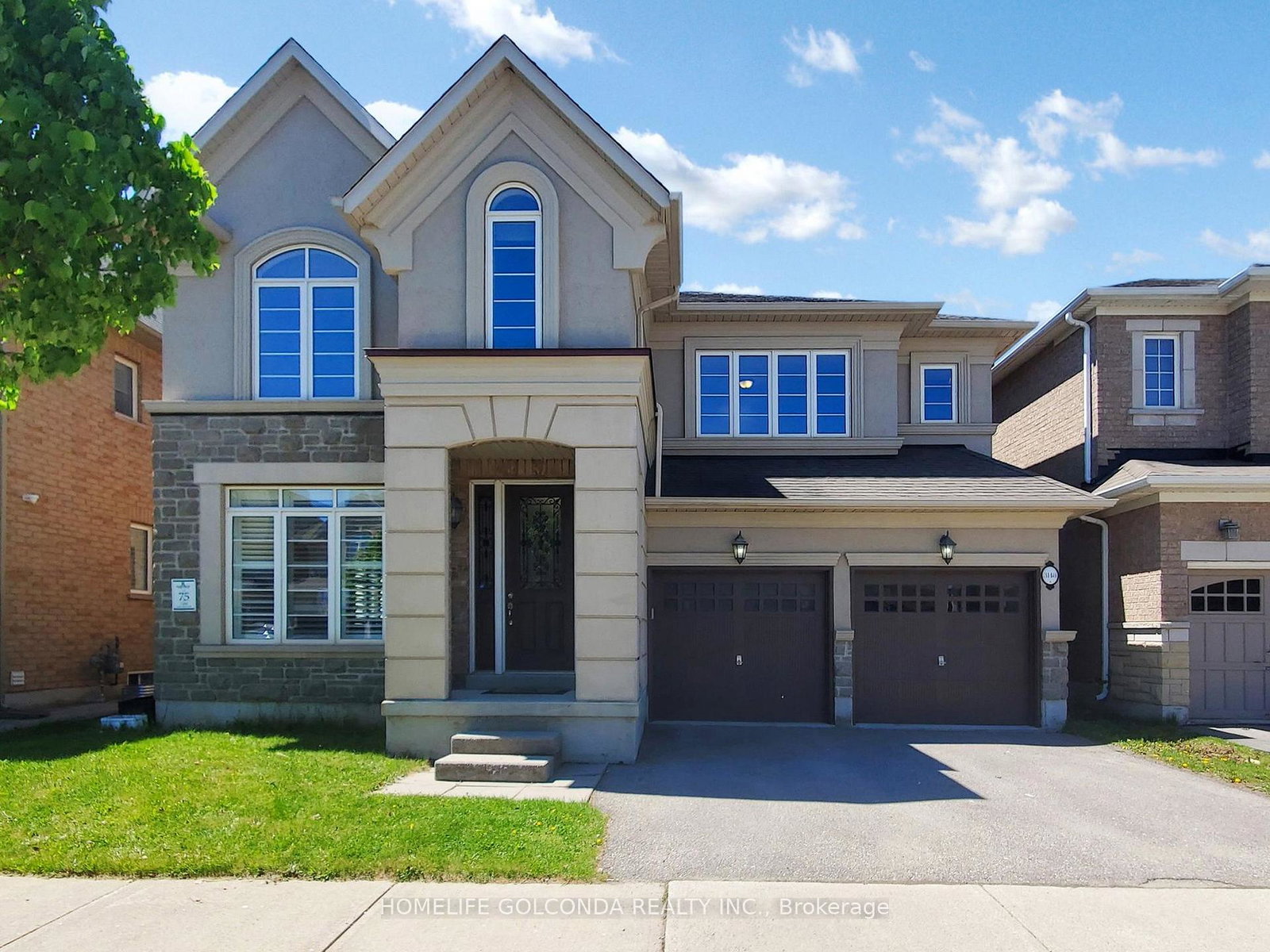 3148-larry-crescent-oakville-ontario-w12287666