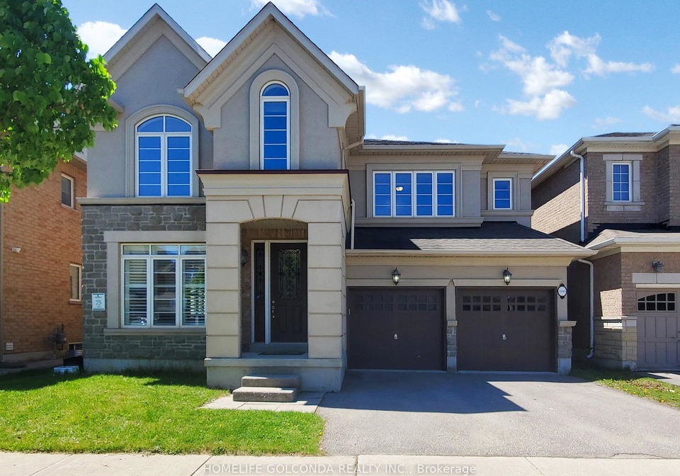 3148-larry-crescent-oakville-ontario-w12287666