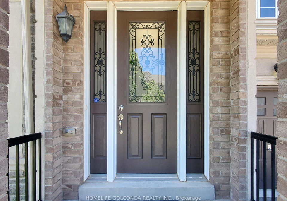 3148-larry-crescent-oakville-ontario-w12287666