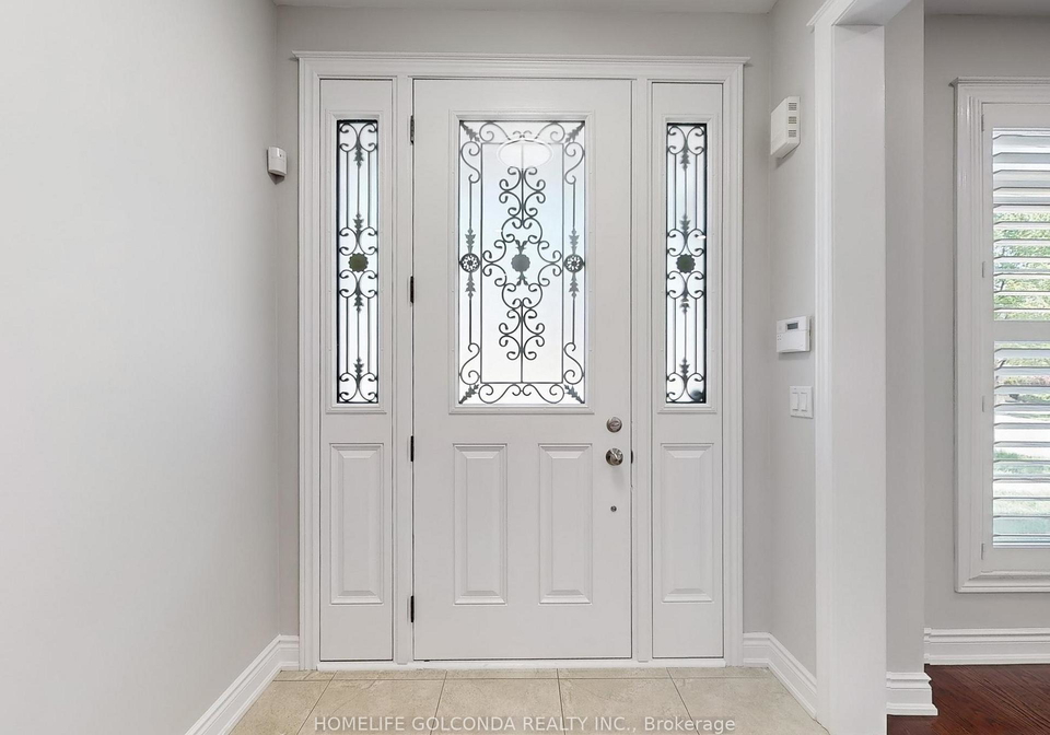 3148-larry-crescent-oakville-ontario-w12287666