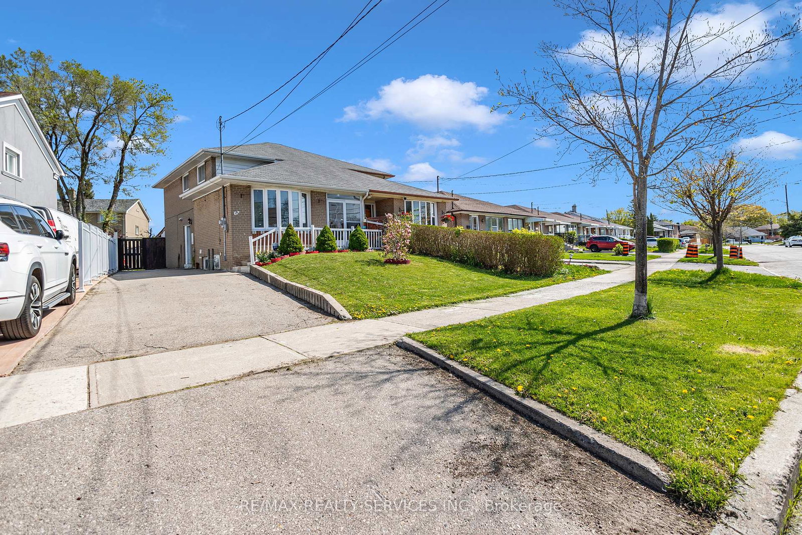 67-northover-street-york-ontario-w12287672