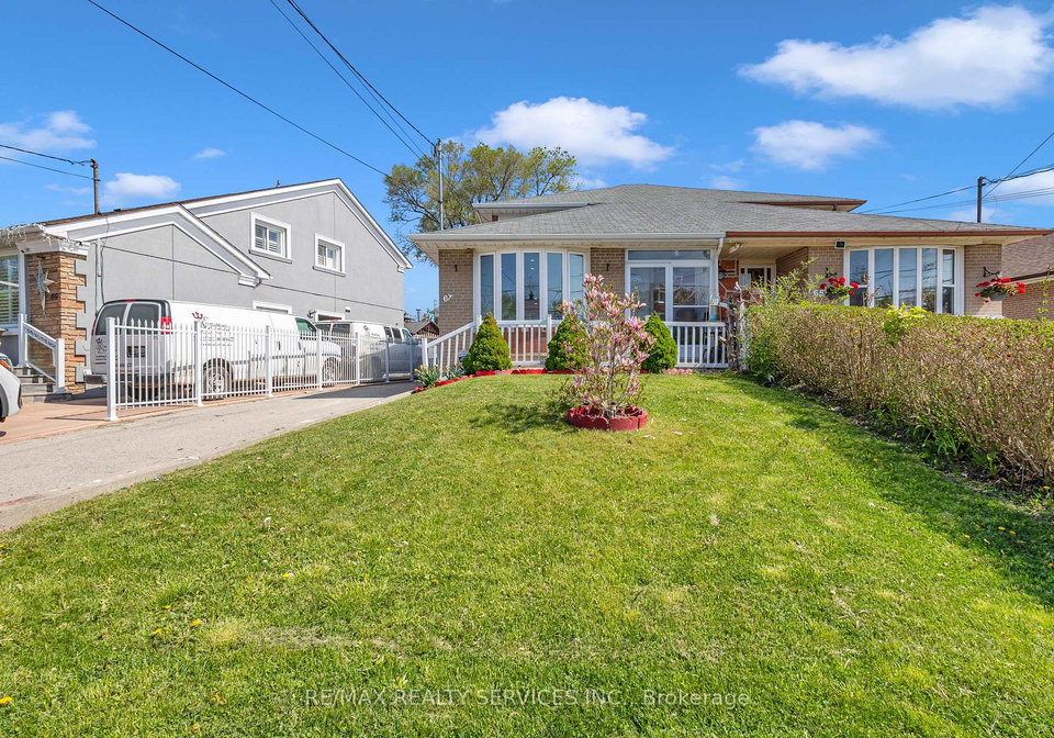 67-northover-street-york-ontario-w12287672