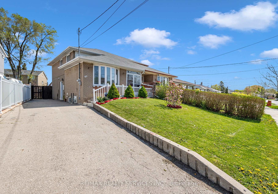 67-northover-street-york-ontario-w12287672