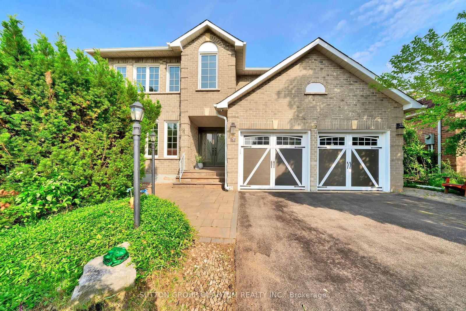 57-river-oaks-boulevard-e-e-oakville-ontario-w12287675
