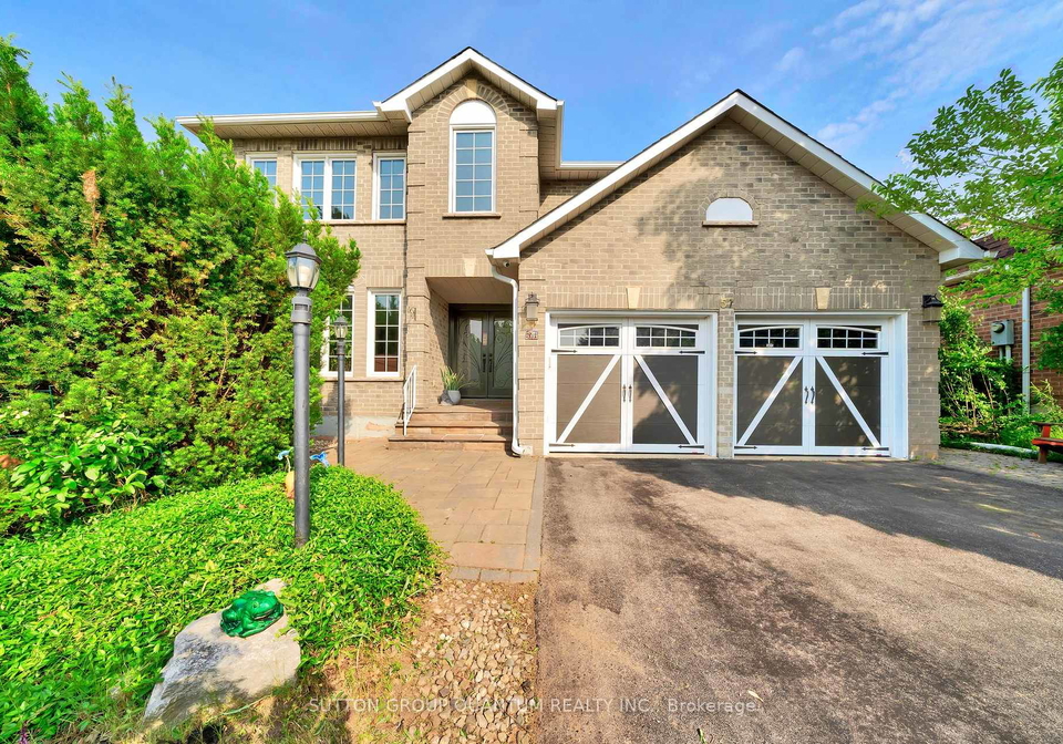 57-river-oaks-boulevard-e-e-oakville-ontario-w12287675