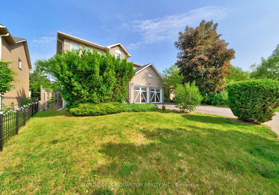 57-river-oaks-boulevard-e-e-oakville-ontario-w12287675
