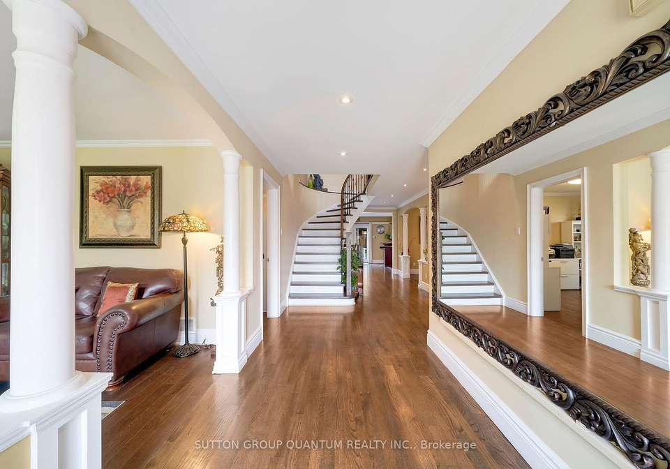 57-river-oaks-boulevard-e-e-oakville-ontario-w12287675
