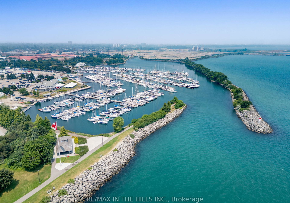 1133-beachcomber-road-mississauga-ontario-w12287691