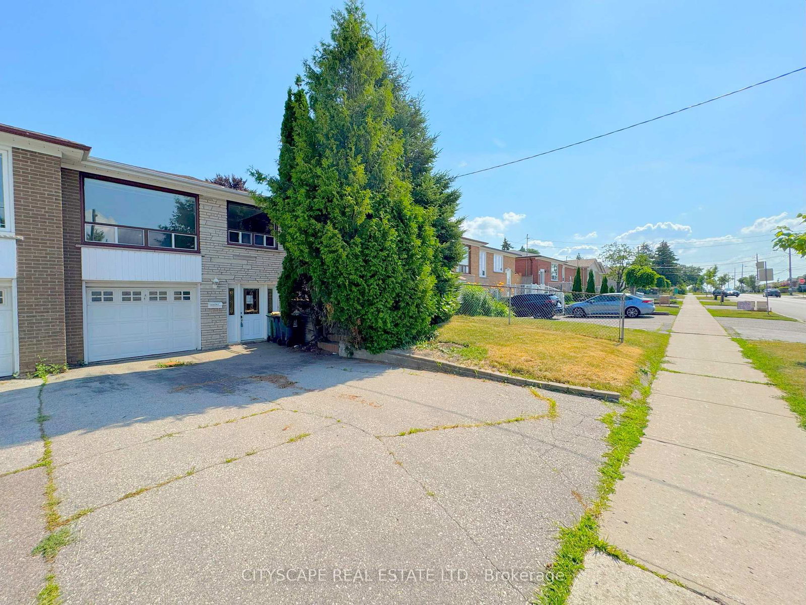 113-spenvalley-drive-york-ontario-w12287693