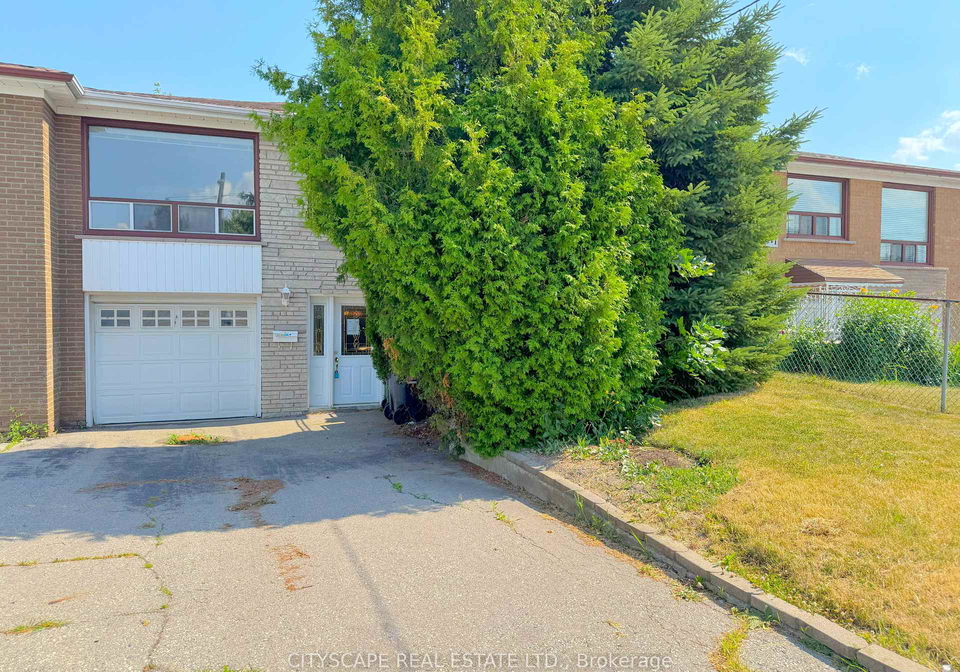 113-spenvalley-drive-york-ontario-w12287693