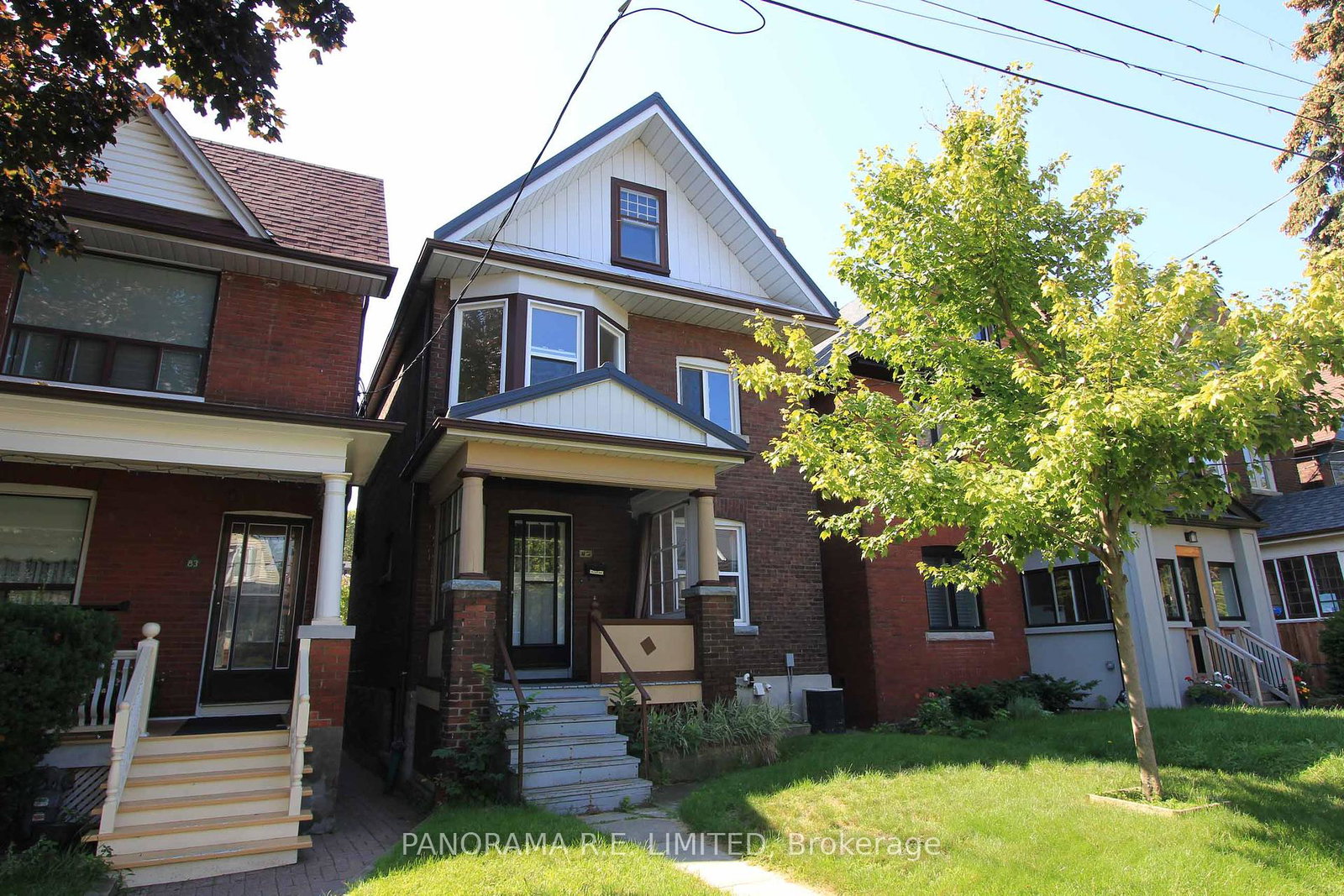 85-geoffrey-street-toronto-ontario-w12287716