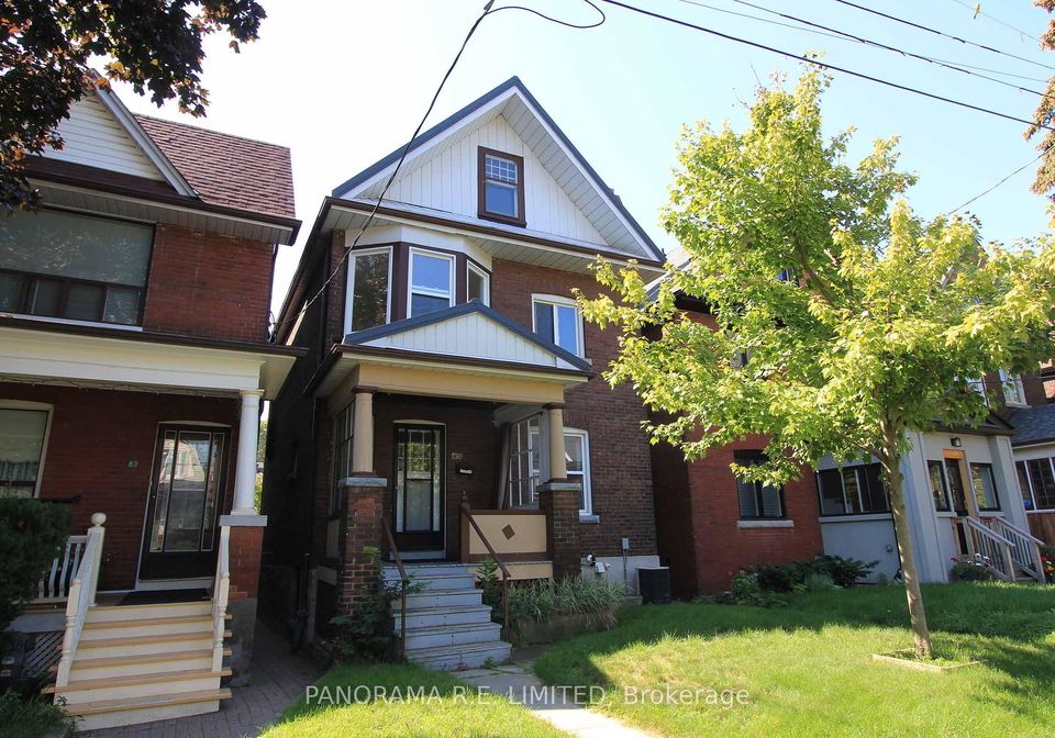 85-geoffrey-street-toronto-ontario-w12287716