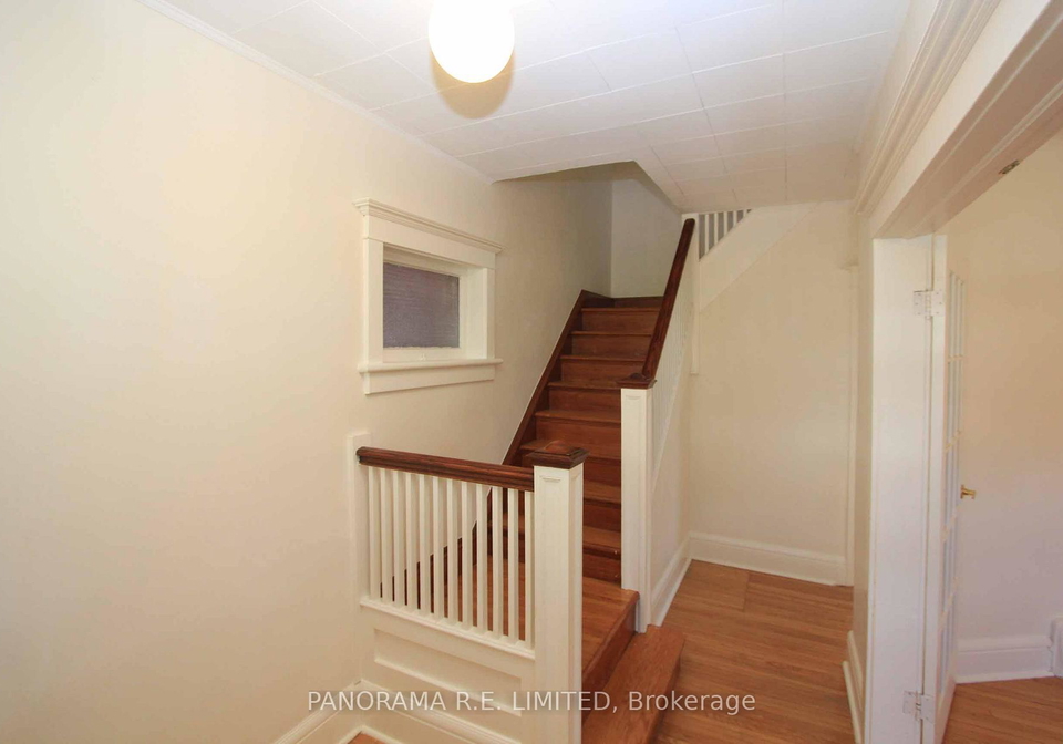 85-geoffrey-street-toronto-ontario-w12287716