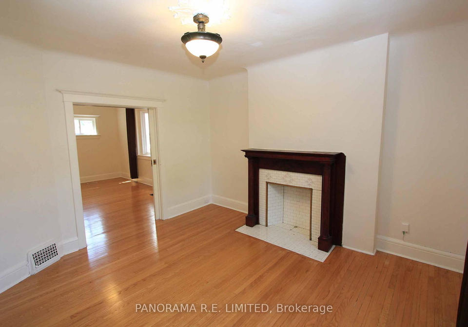 85-geoffrey-street-toronto-ontario-w12287716