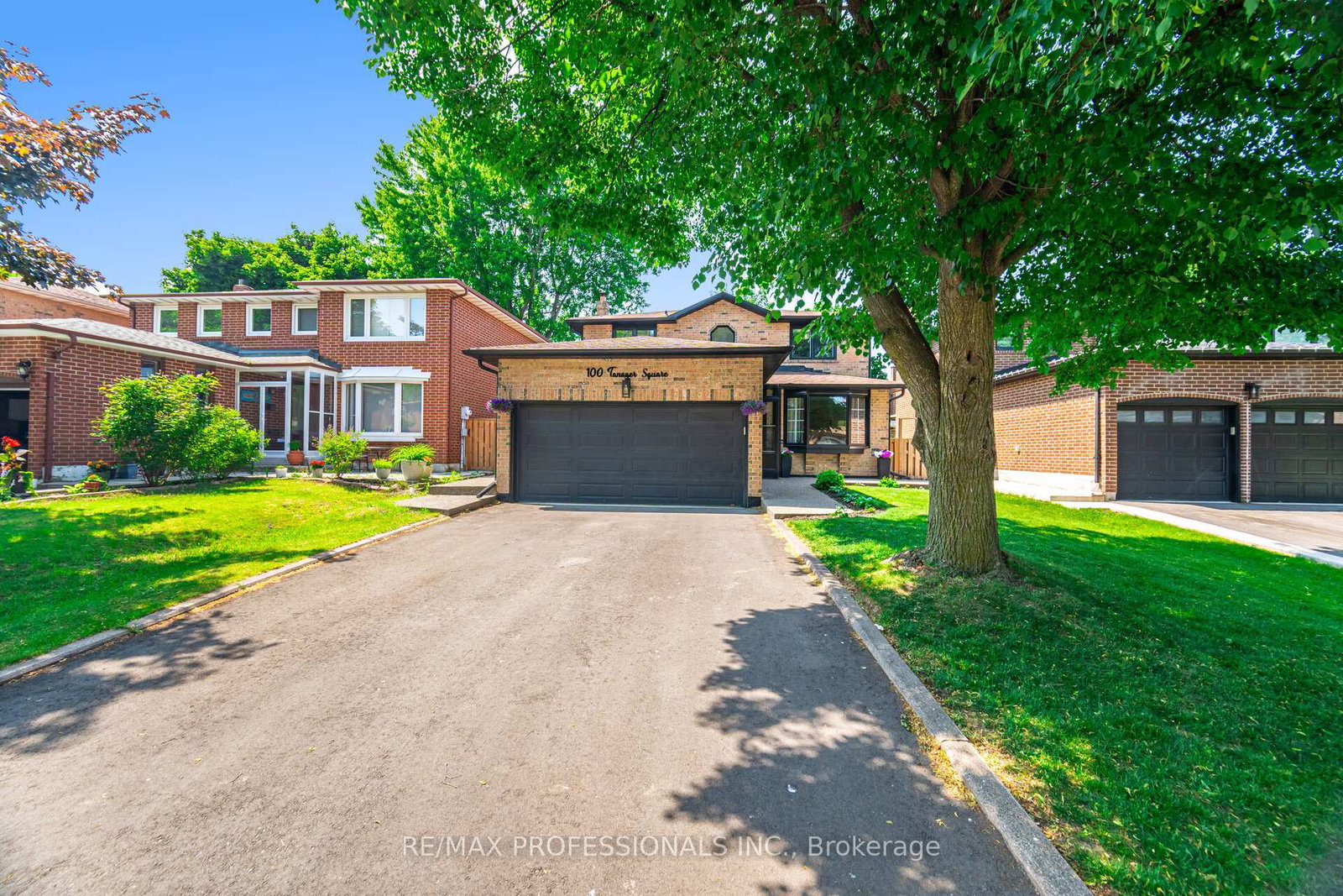 100-tanager-square-brampton-ontario-w12287721